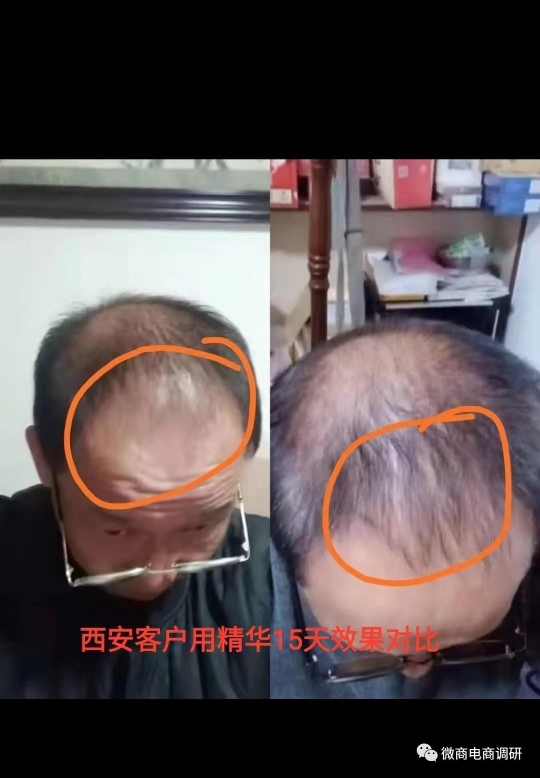 DƬ